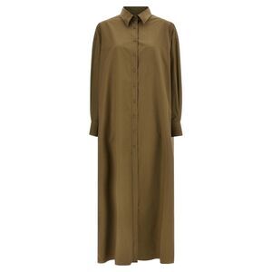 Armarium Women 'Leo' Dress